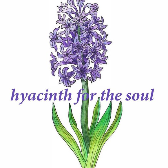 All the Fun Stuff We Women Love to Play With - Picture 4 of 4